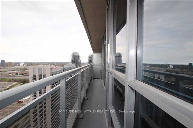 255 Village Green Sq, unit 3409 for rent