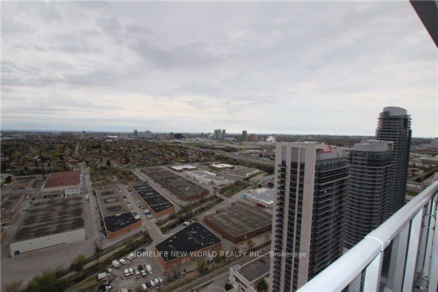 255 Village Green Sq, unit 3409 for rent