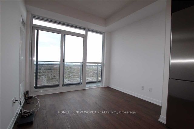 255 Village Green Sq, unit 3409 for rent