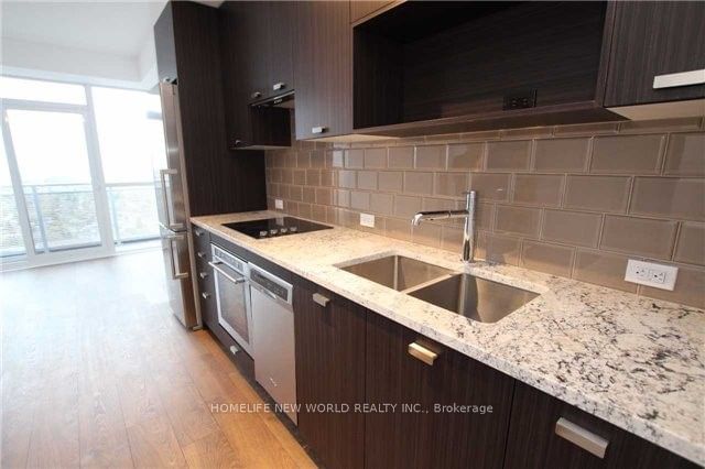 255 Village Green Sq, unit 3409 for rent