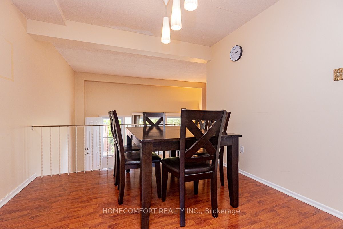 81 Brookmill Blvd, unit 14 for sale