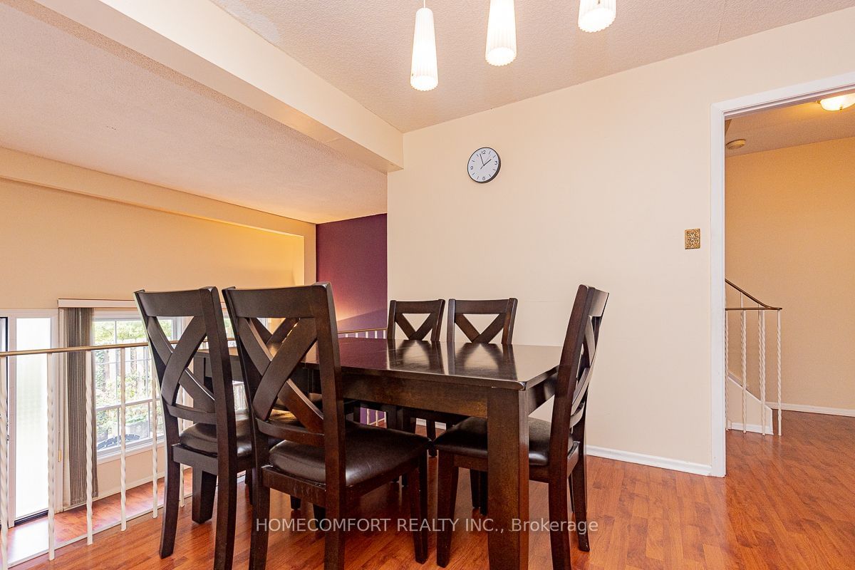 81 Brookmill Blvd, unit 14 for sale