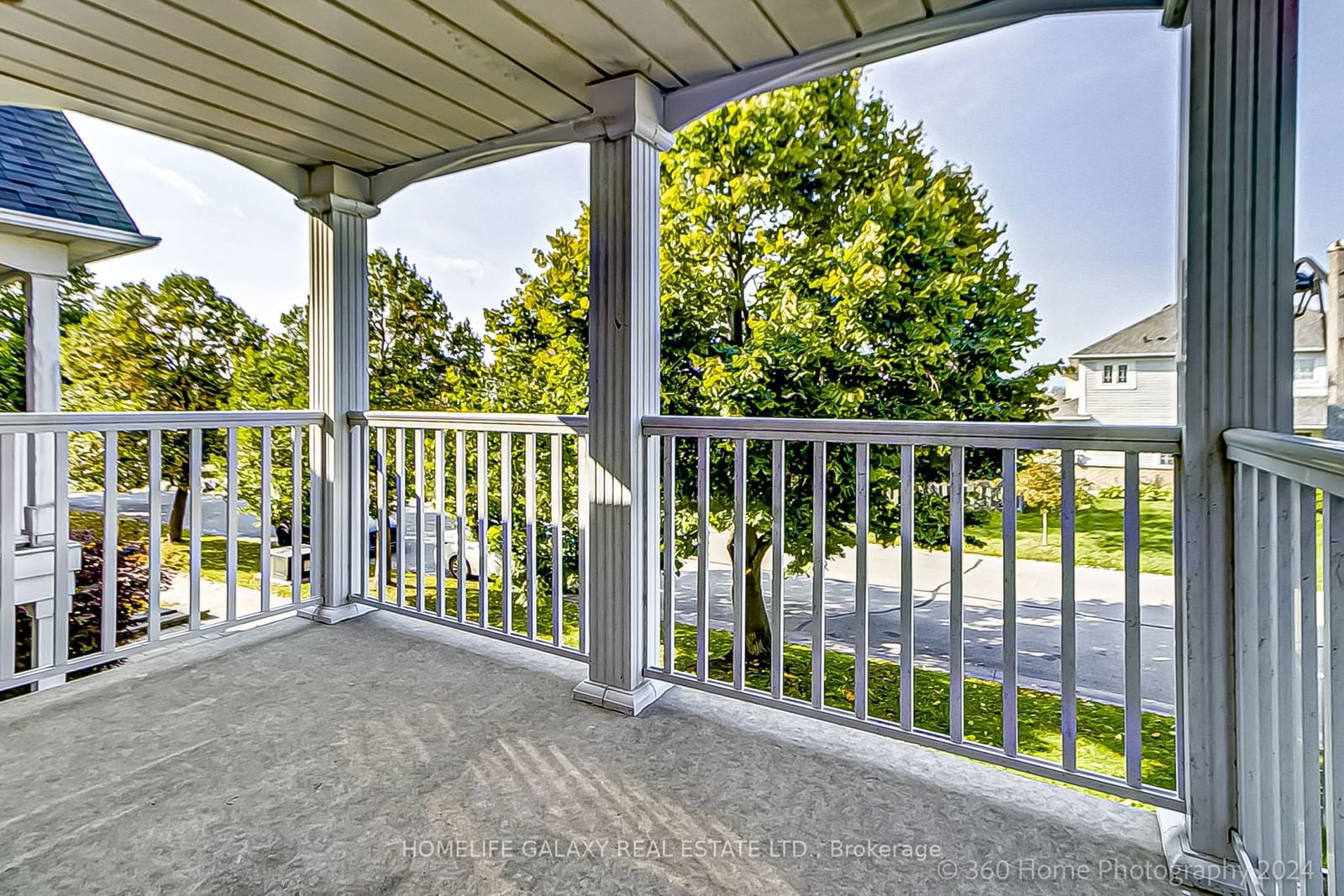 Bayside Gate Townhomes, Whitby, Toronto