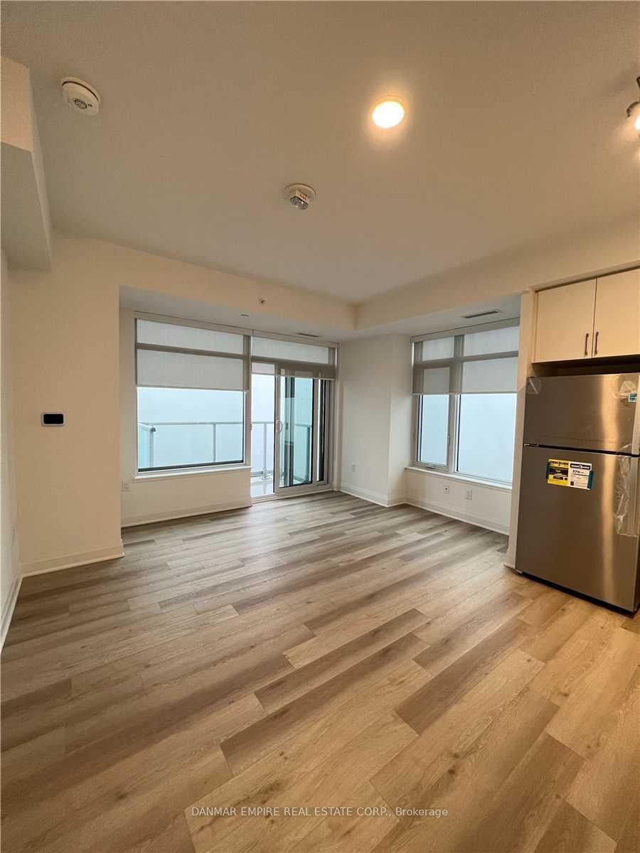 3220 Sheppard Ave E, unit 1804 for rent