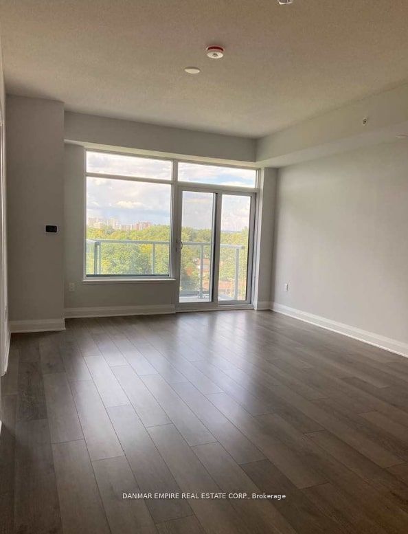 3220 Sheppard Ave E, unit 1804 for rent