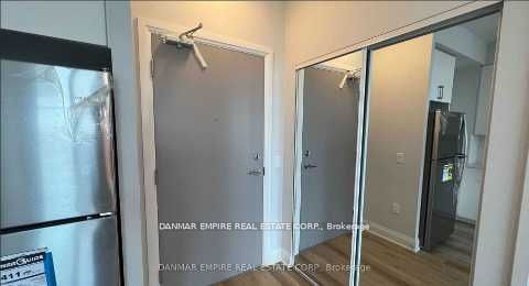 3220 Sheppard Ave E, unit 1805 for rent