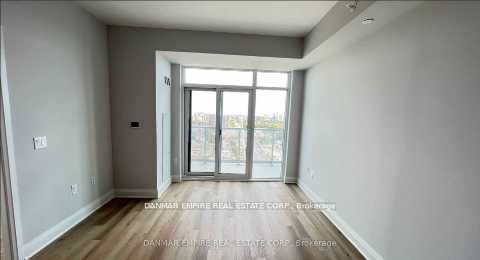 3220 Sheppard Ave E, unit 1805 for rent