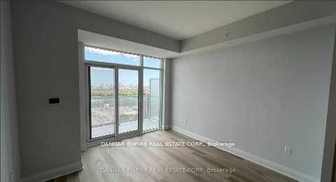 3220 Sheppard Ave E, unit 1805 for rent