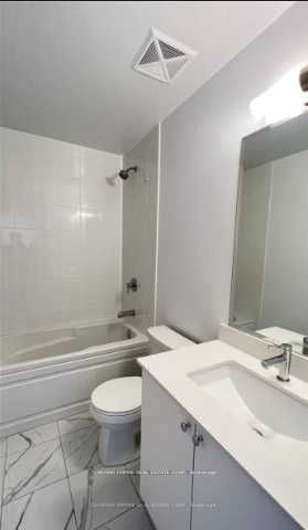 3220 Sheppard Ave E, unit 1805 for rent