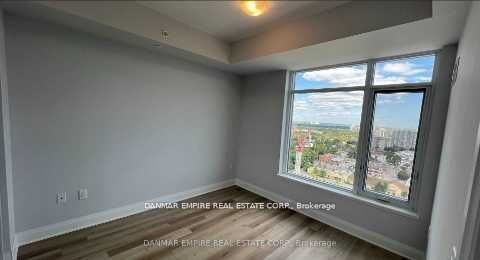 3220 Sheppard Ave E, unit 1805 for rent