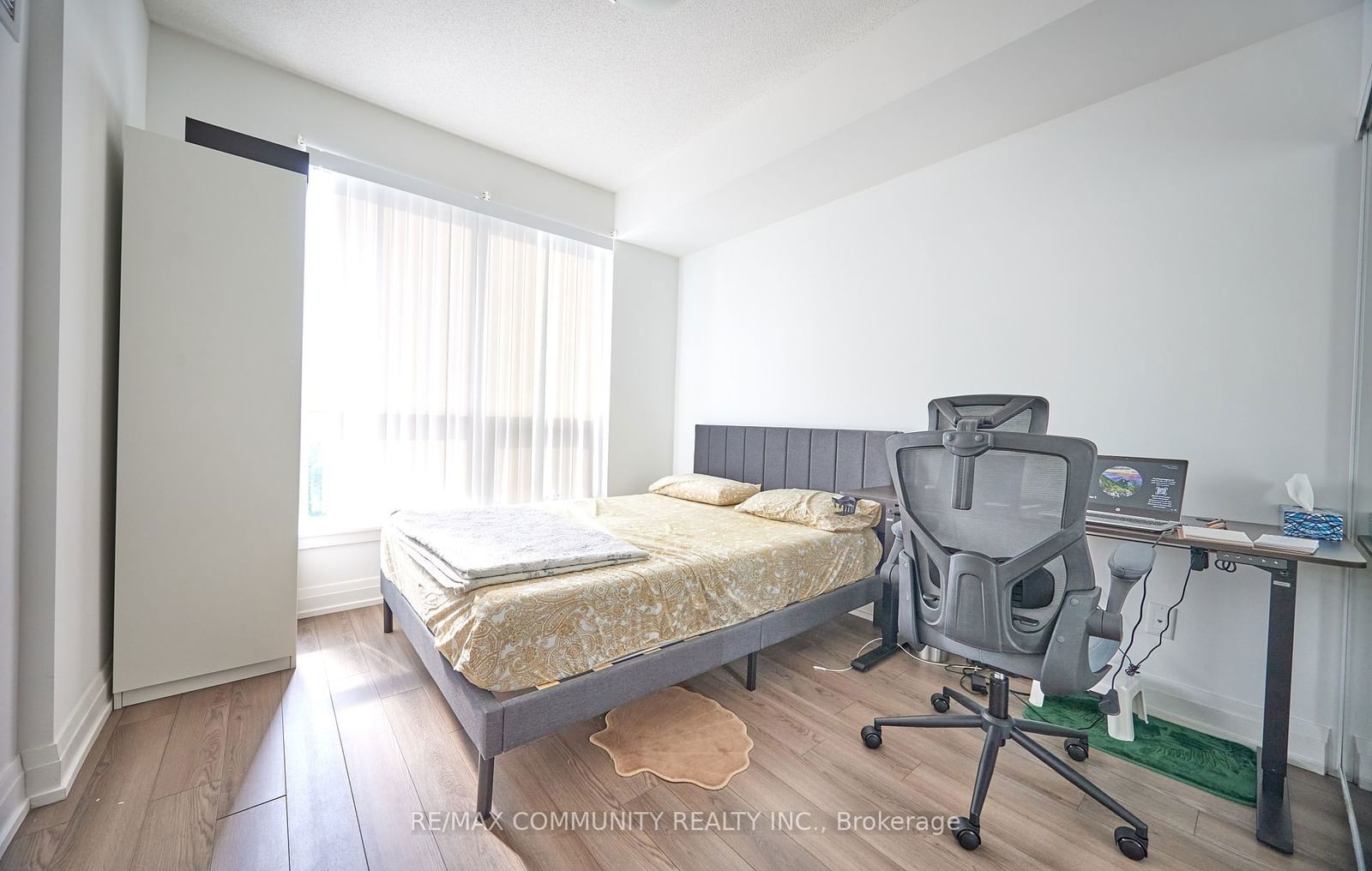 3121 Sheppard Ave E, unit 630 for rent