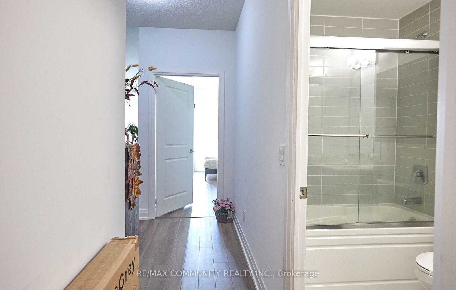 3121 Sheppard Ave E, unit 630 for rent