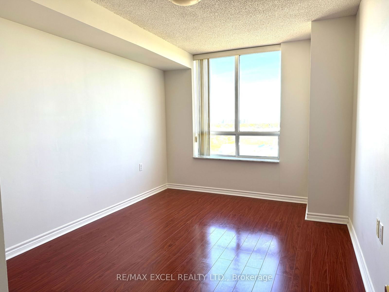 3088 Kennedy Rd, unit 1106 for rent