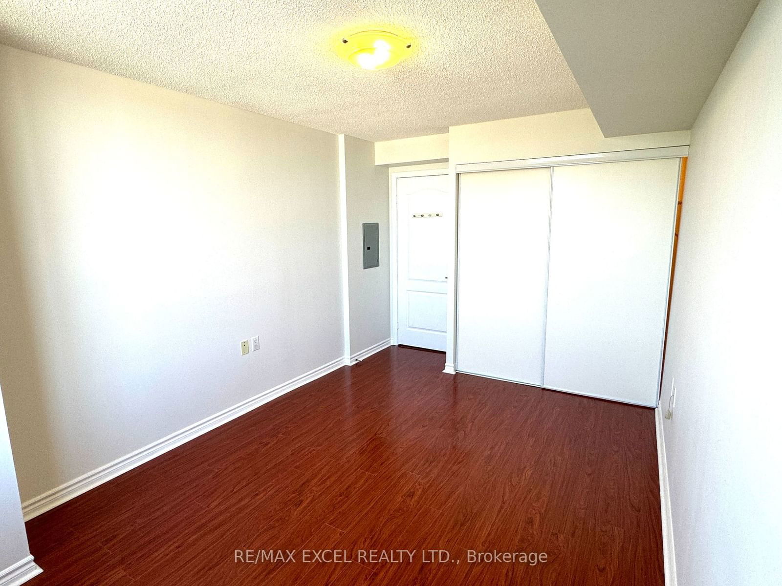 3088 Kennedy Rd, unit 1106 for rent