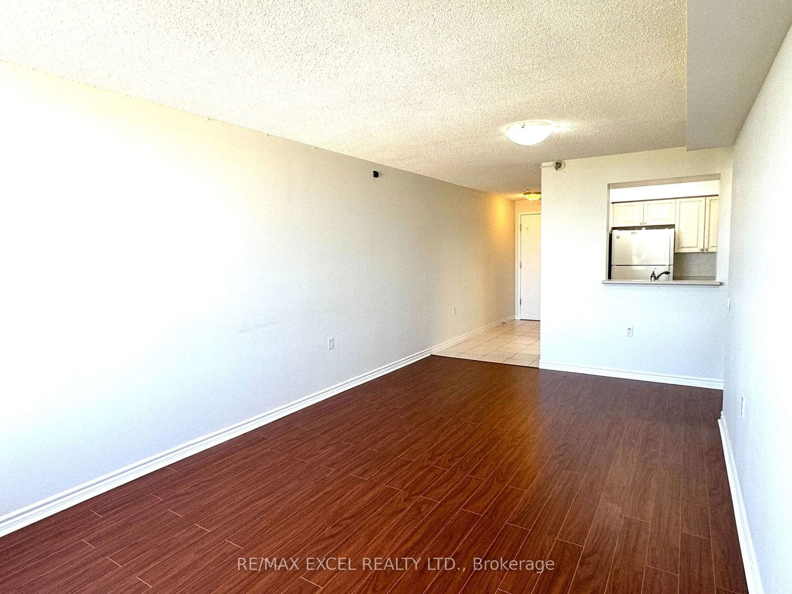 3088 Kennedy Rd, unit 1106 for rent