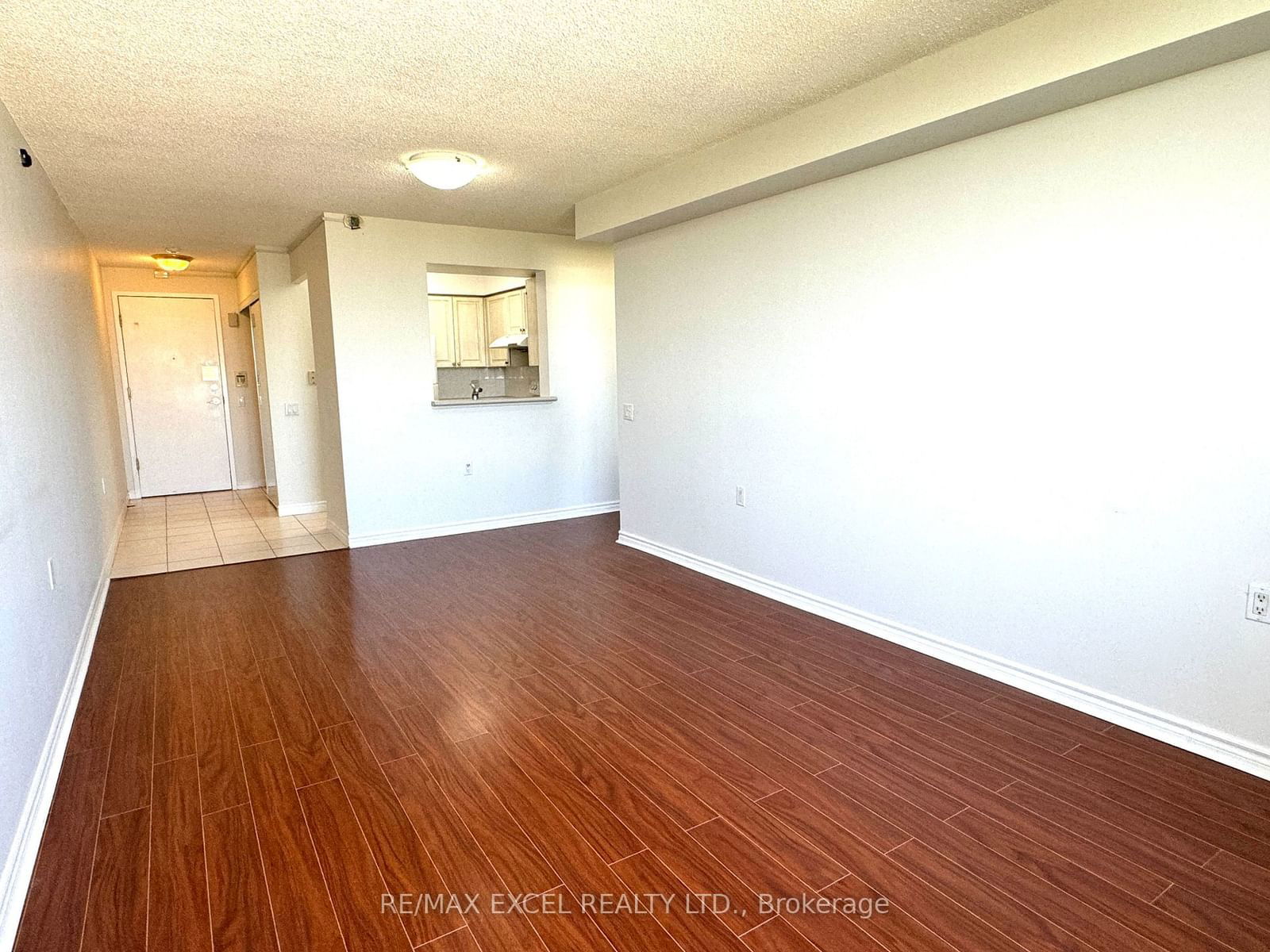 3088 Kennedy Rd, unit 1106 for rent