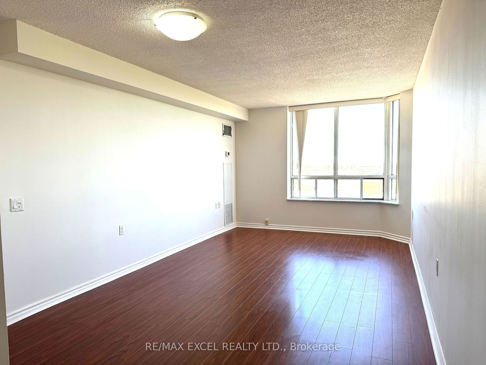 3088 Kennedy Rd, unit 1106 for rent