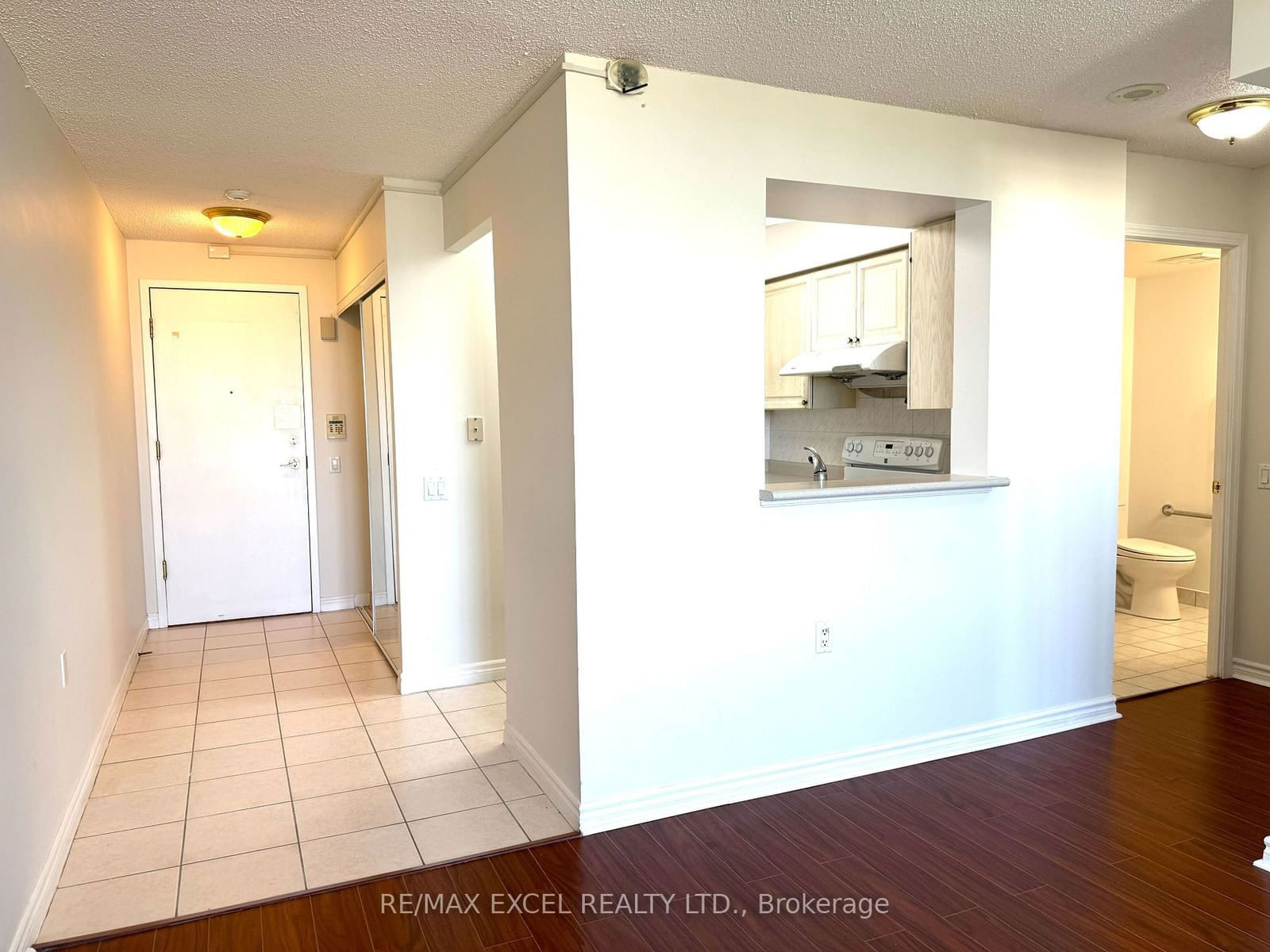 3088 Kennedy Rd, unit 1106 for rent