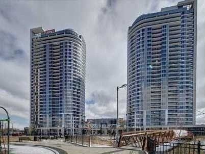 151 Village Green Sq, unit 1609 for rent