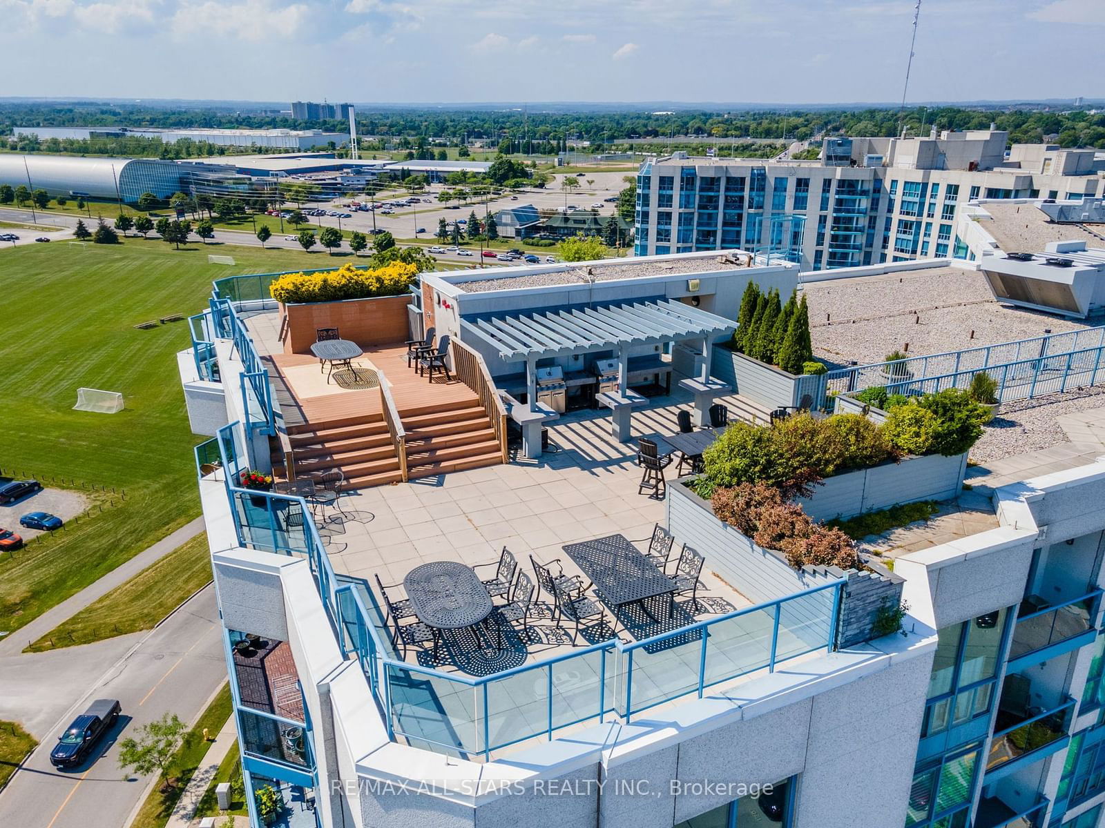 The Yacht Club Condos, Whitby, Toronto