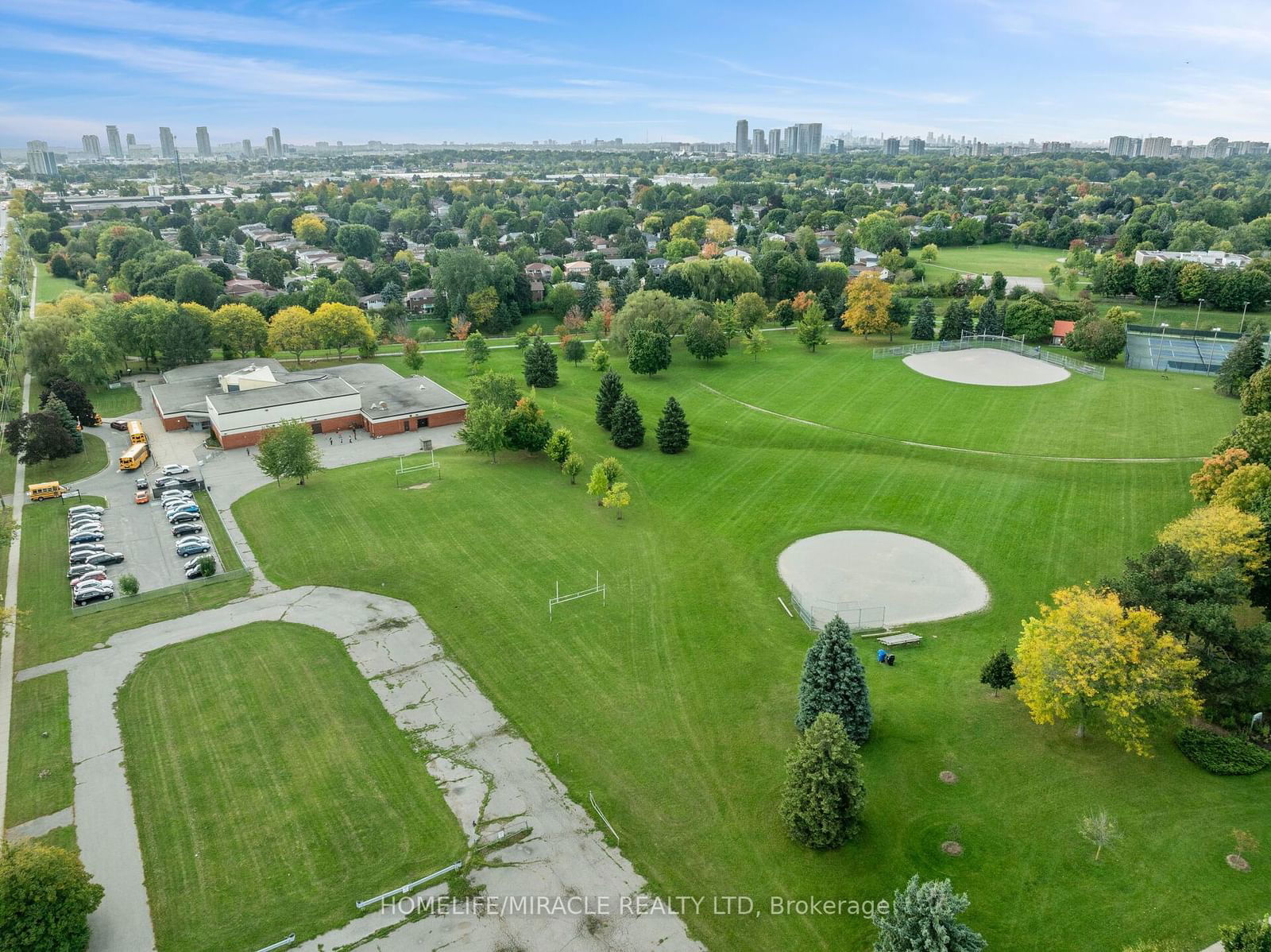 The Windsor Condos, Mississauga, Toronto