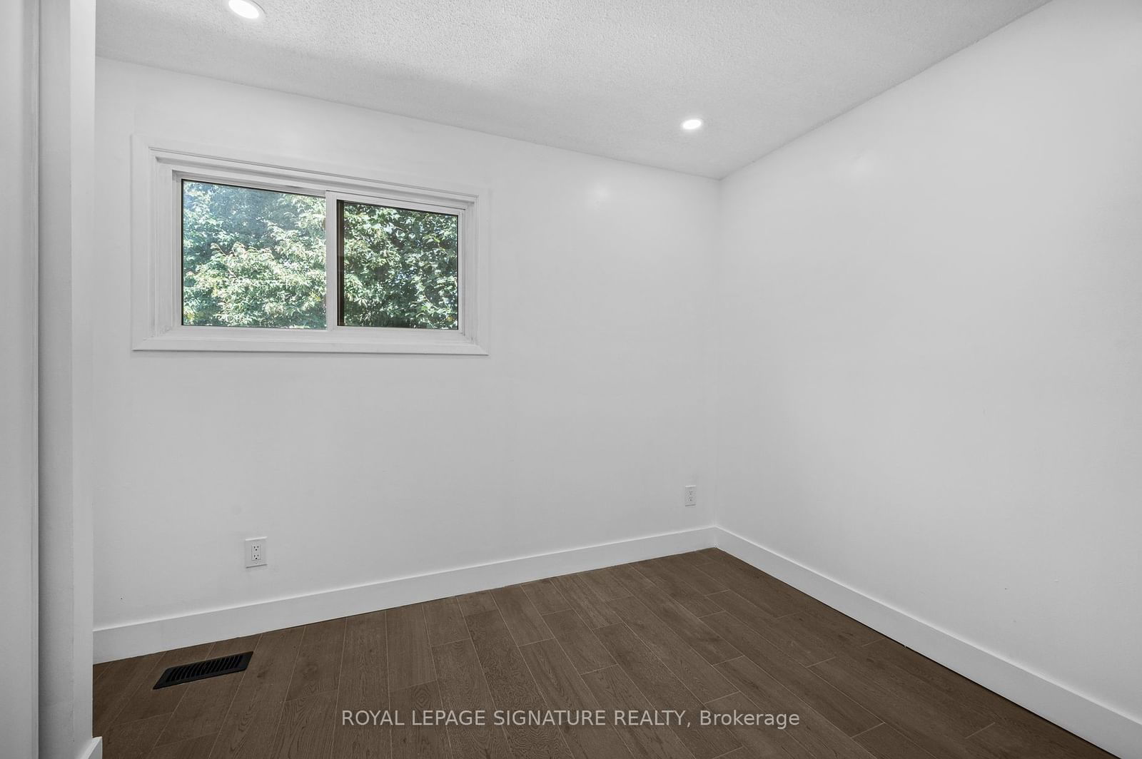 275 Broadview Ave, unit 92 for sale