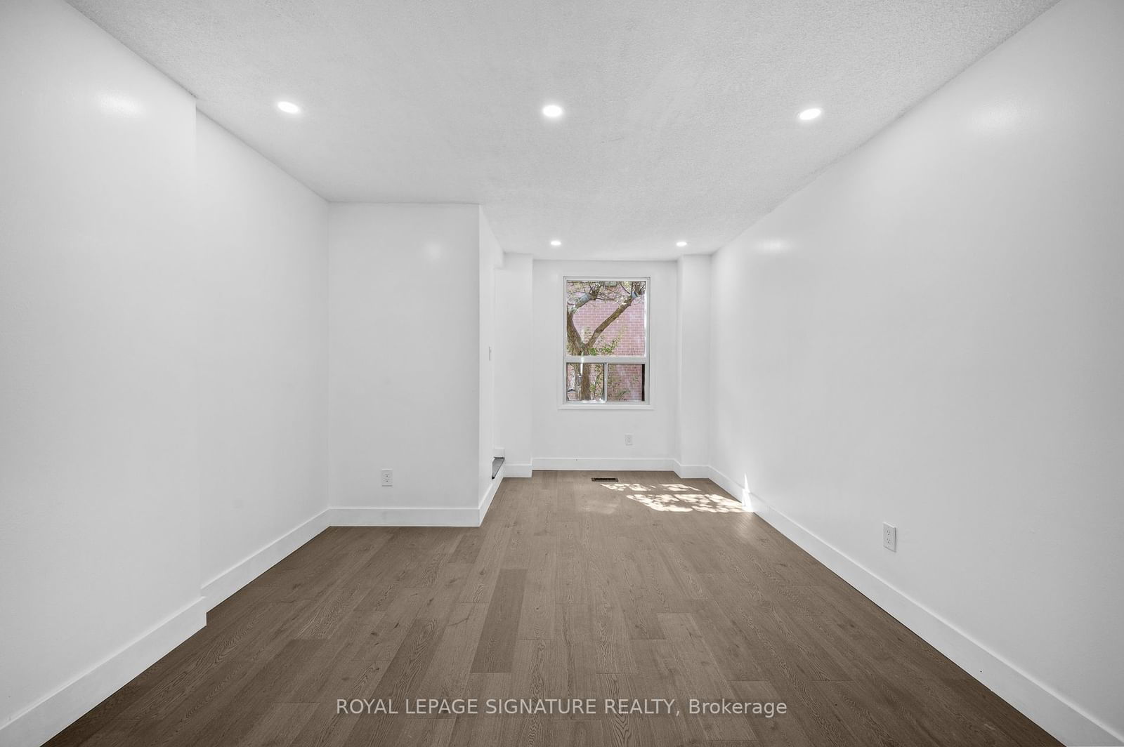 275 Broadview Ave, unit 92 for sale