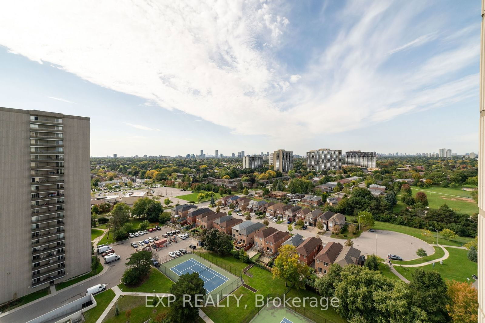 3131 Bridletowne Circ, unit 1907 for sale