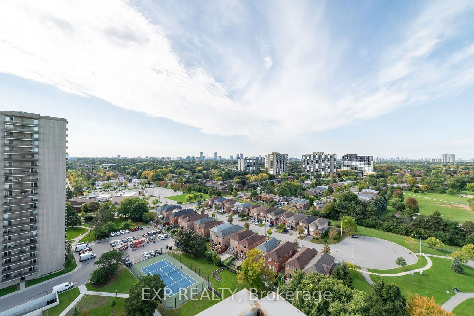 3131 Bridletowne Circ, unit 1907 for sale