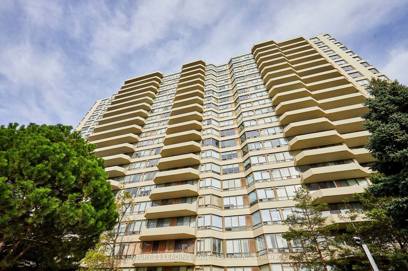 1 Greystone Walk Dr, unit 1481 for sale