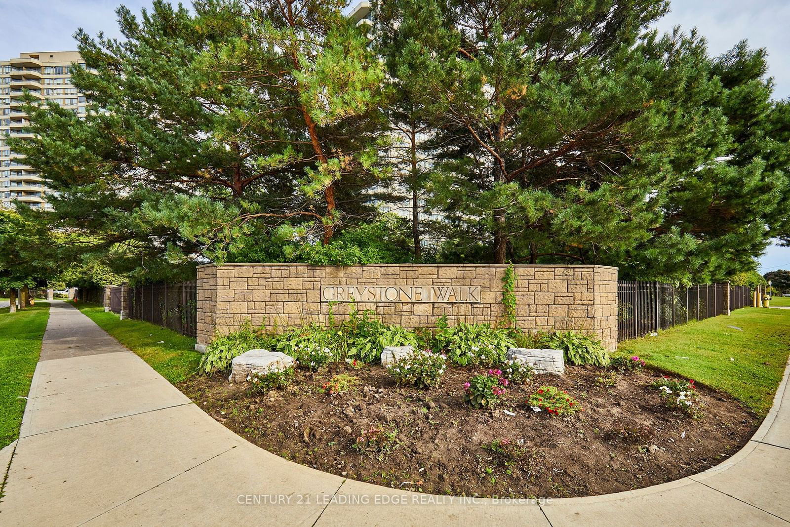 1 Greystone Walk Dr, unit 1481 for sale