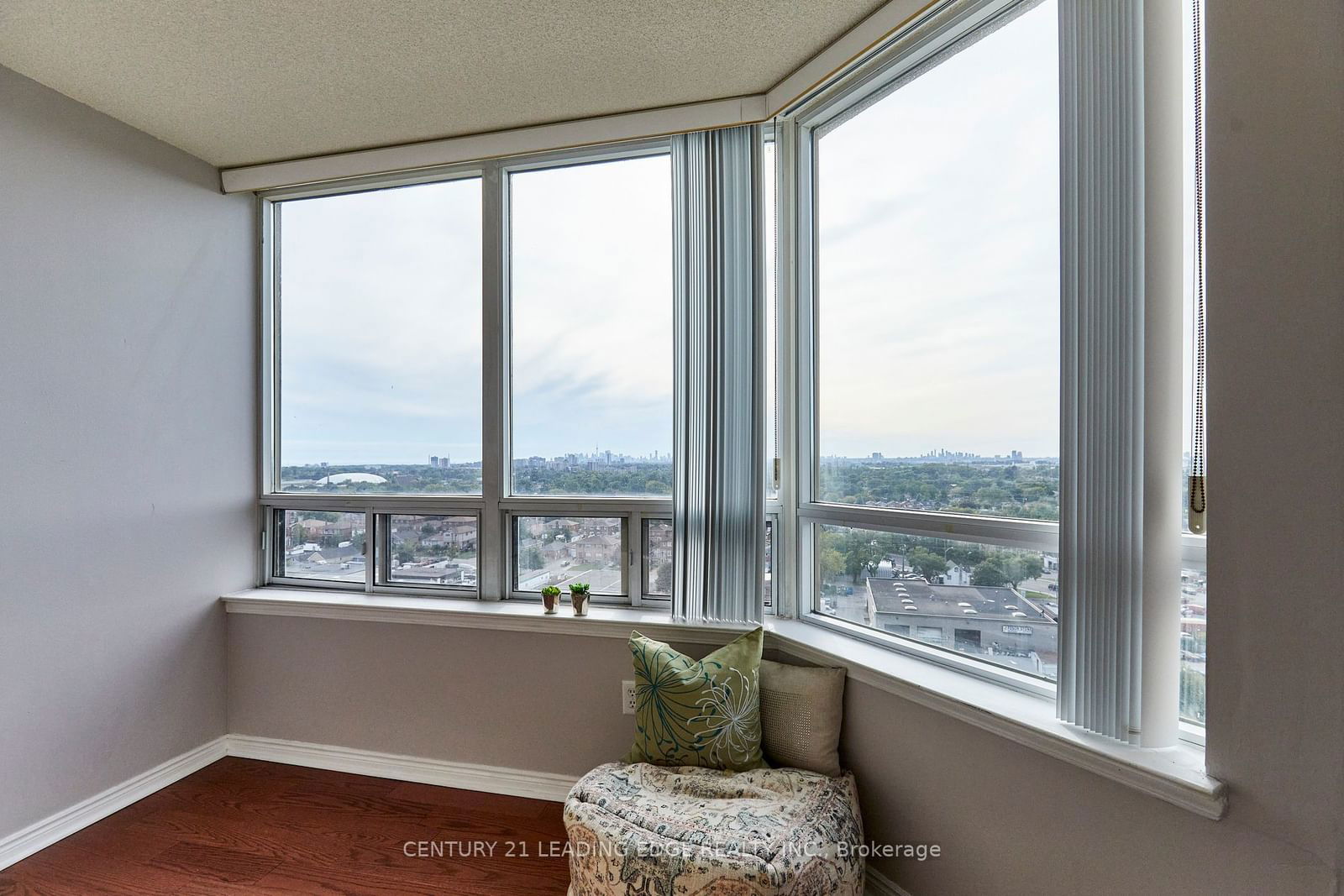 1 Greystone Walk Dr, unit 1481 for sale