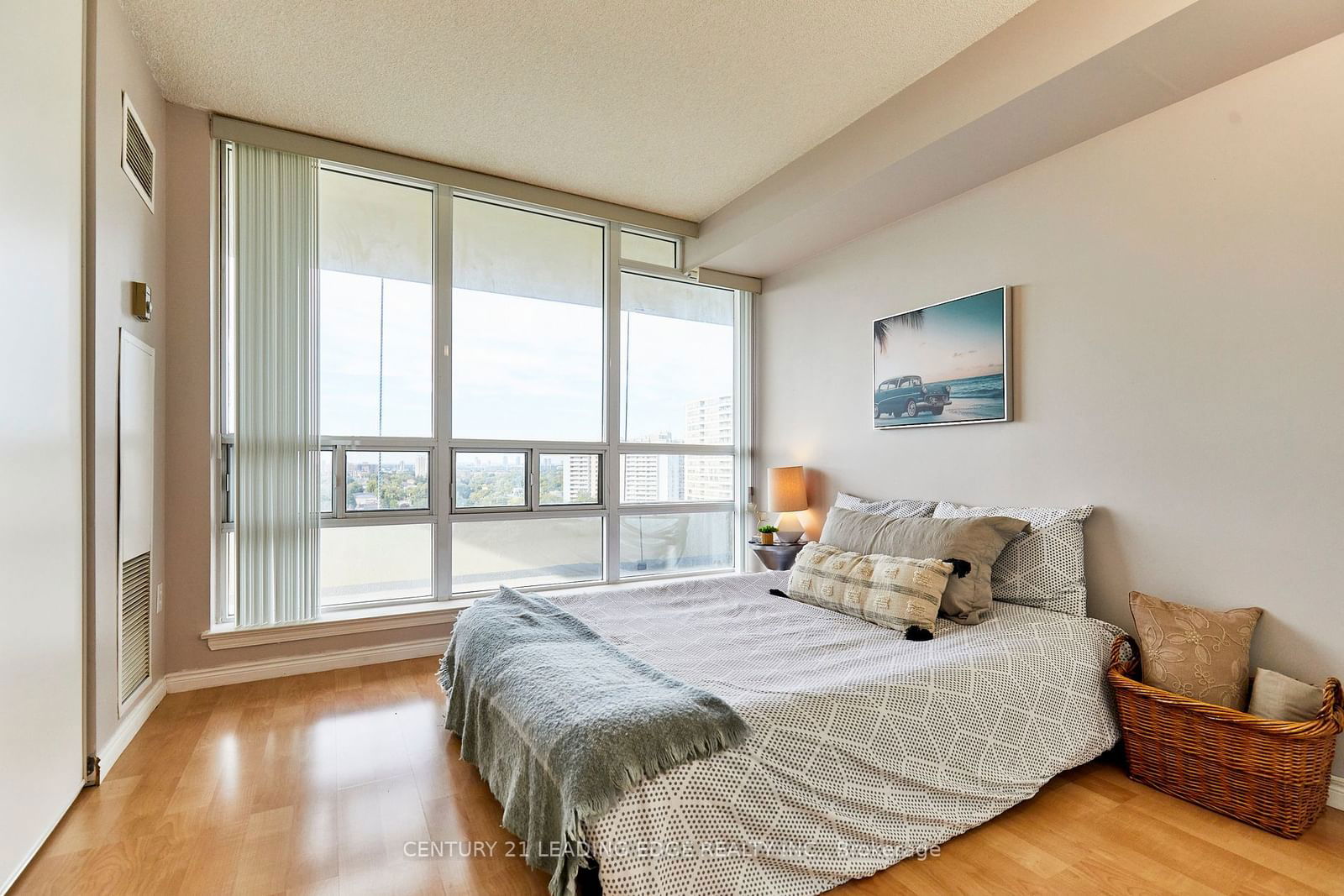 1 Greystone Walk Dr, unit 1481 for sale