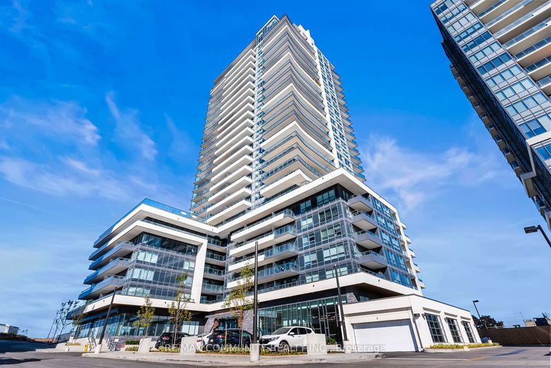 1455 Celebration Dr, unit 1509 for sale