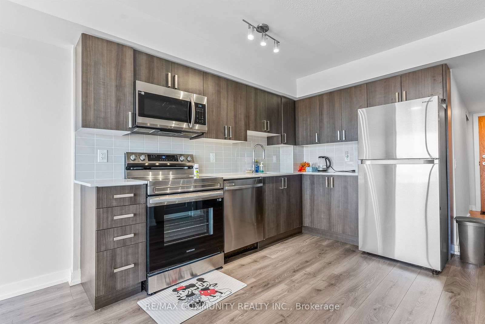 1455 Celebration Dr, unit 1509 for sale