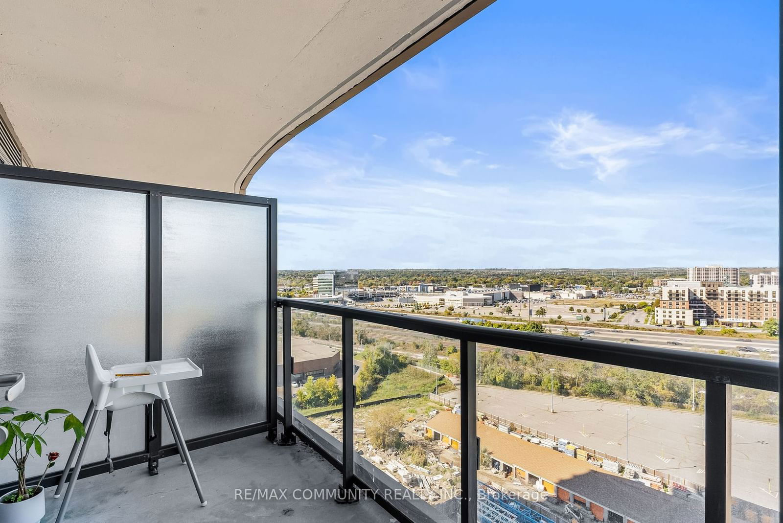 1455 Celebration Dr, unit 1509 for sale