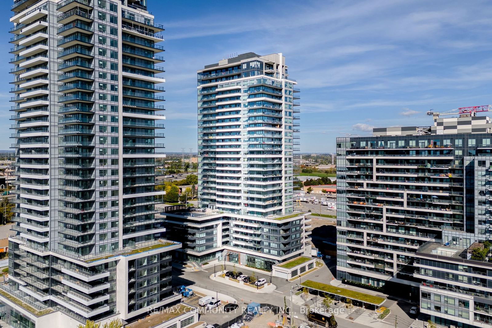 1455 Celebration Dr, unit 1509 for sale