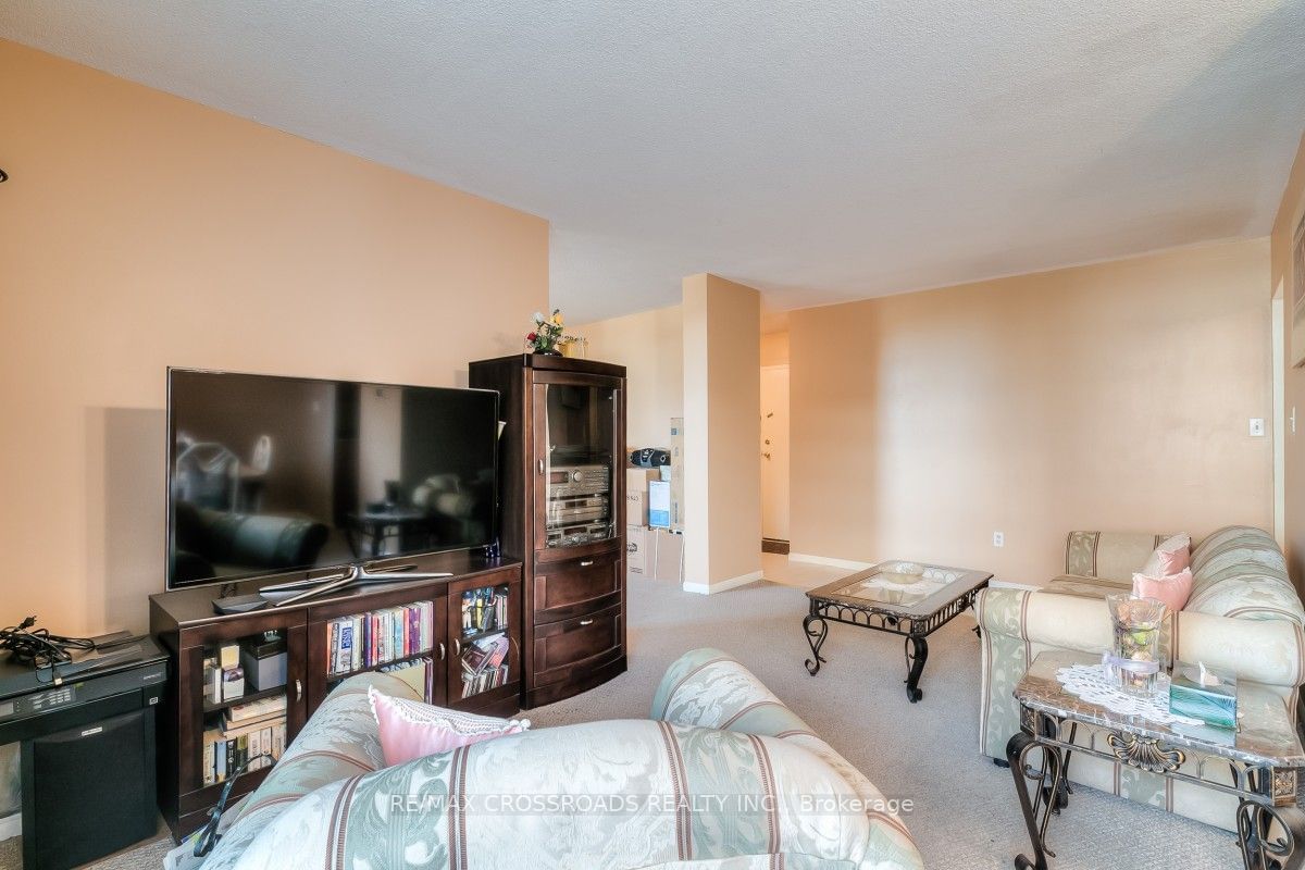 1250 Bridletowne Circ, unit 506 for sale