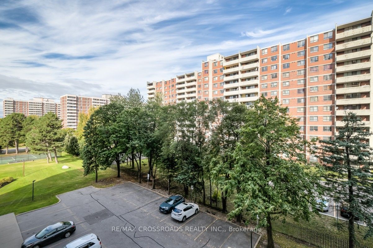 1250 Bridletowne Circ, unit 506 for sale