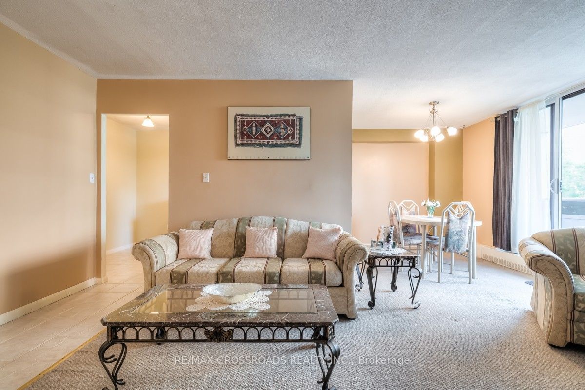 1250 Bridletowne Circ, unit 506 for sale