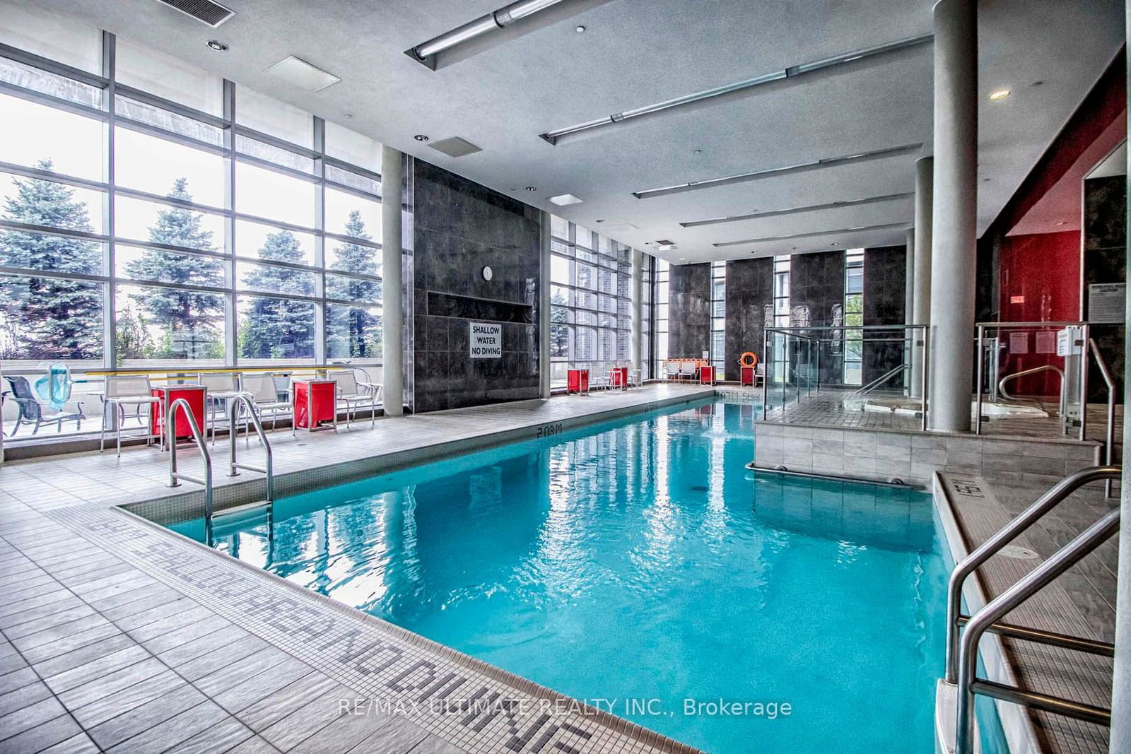 135 Village Green Sq, unit Ph-20 for sale