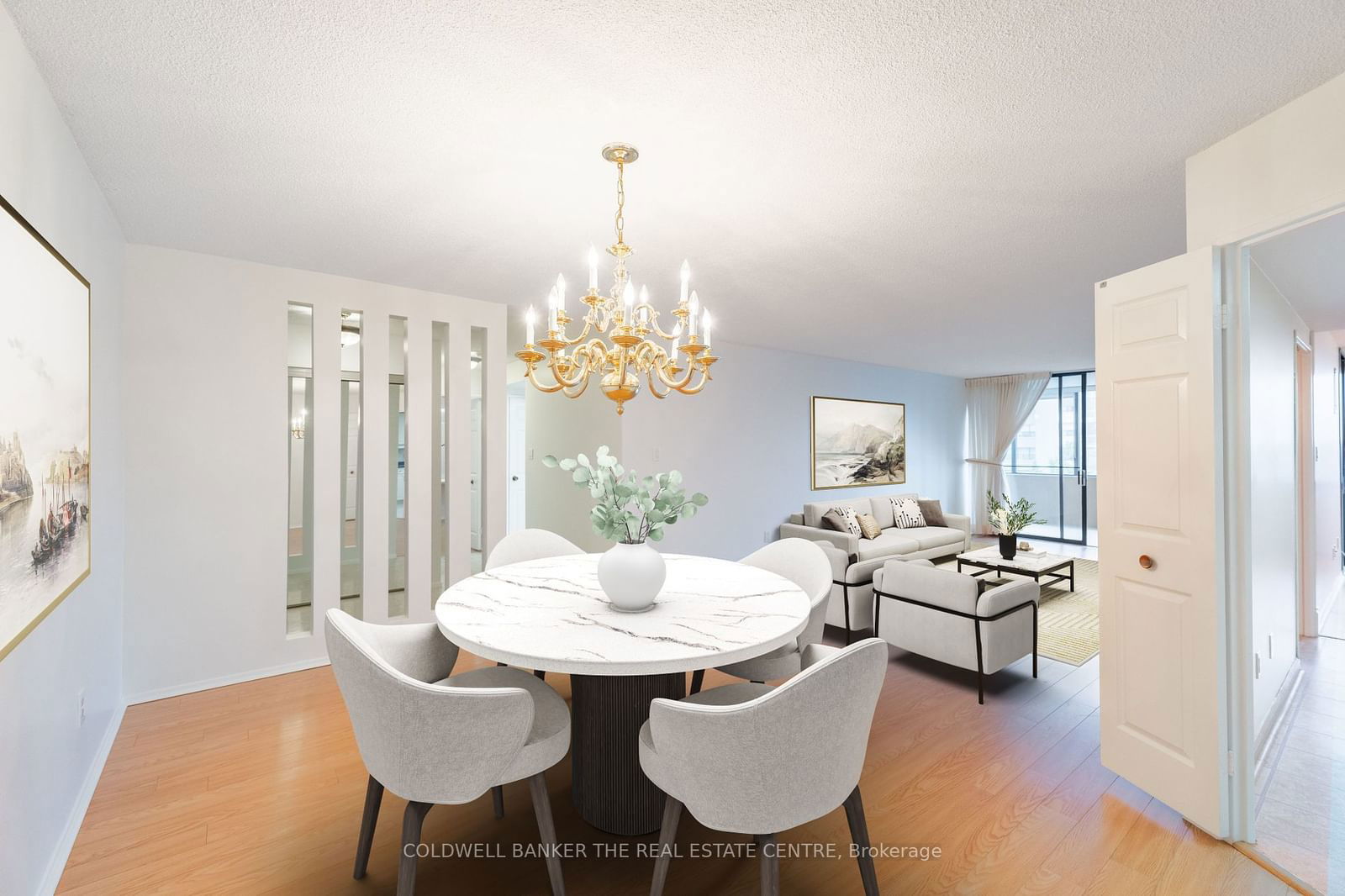 Skygarden Condos, Scarborough, Toronto