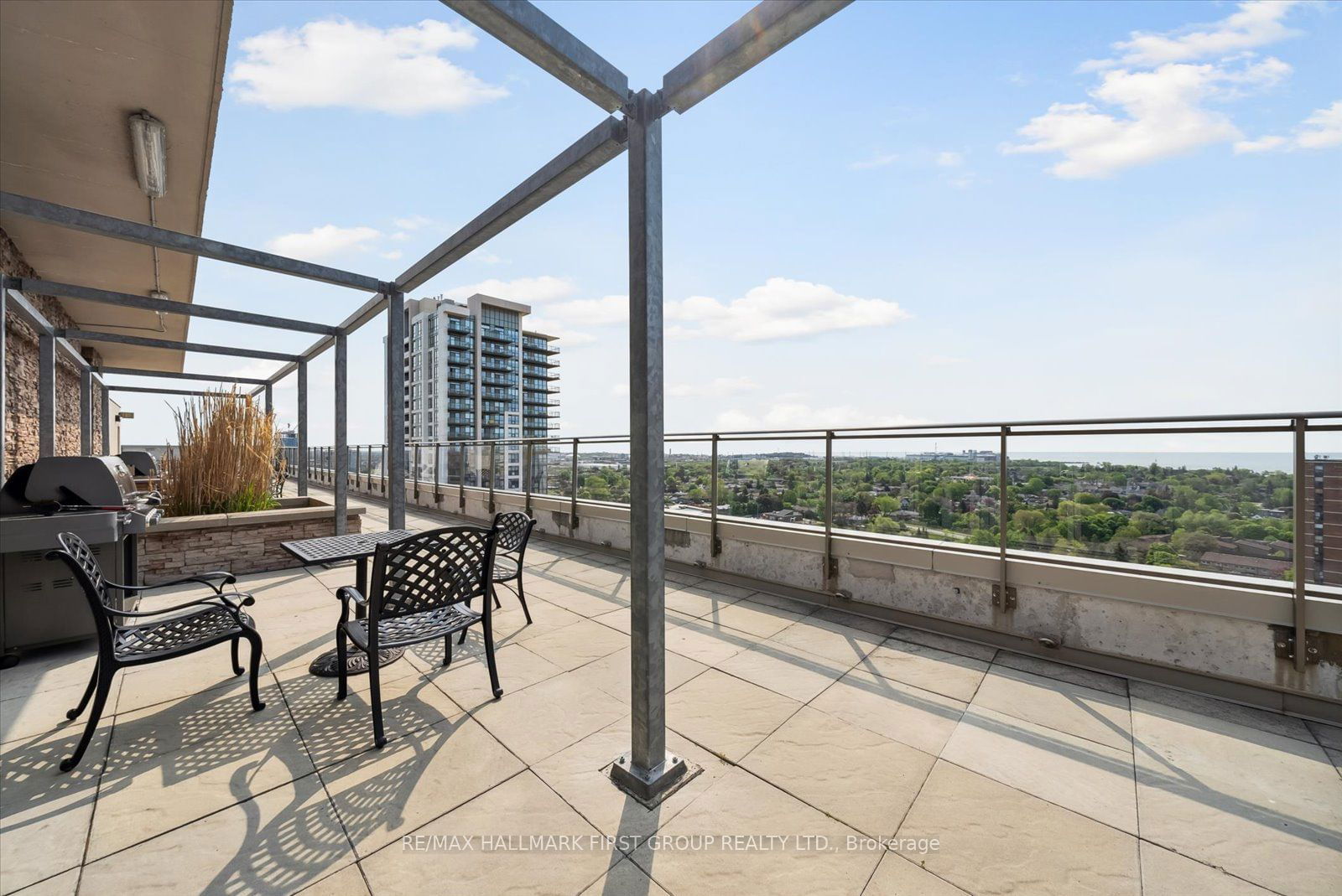 1215 Bayly St, unit 1403 for sale