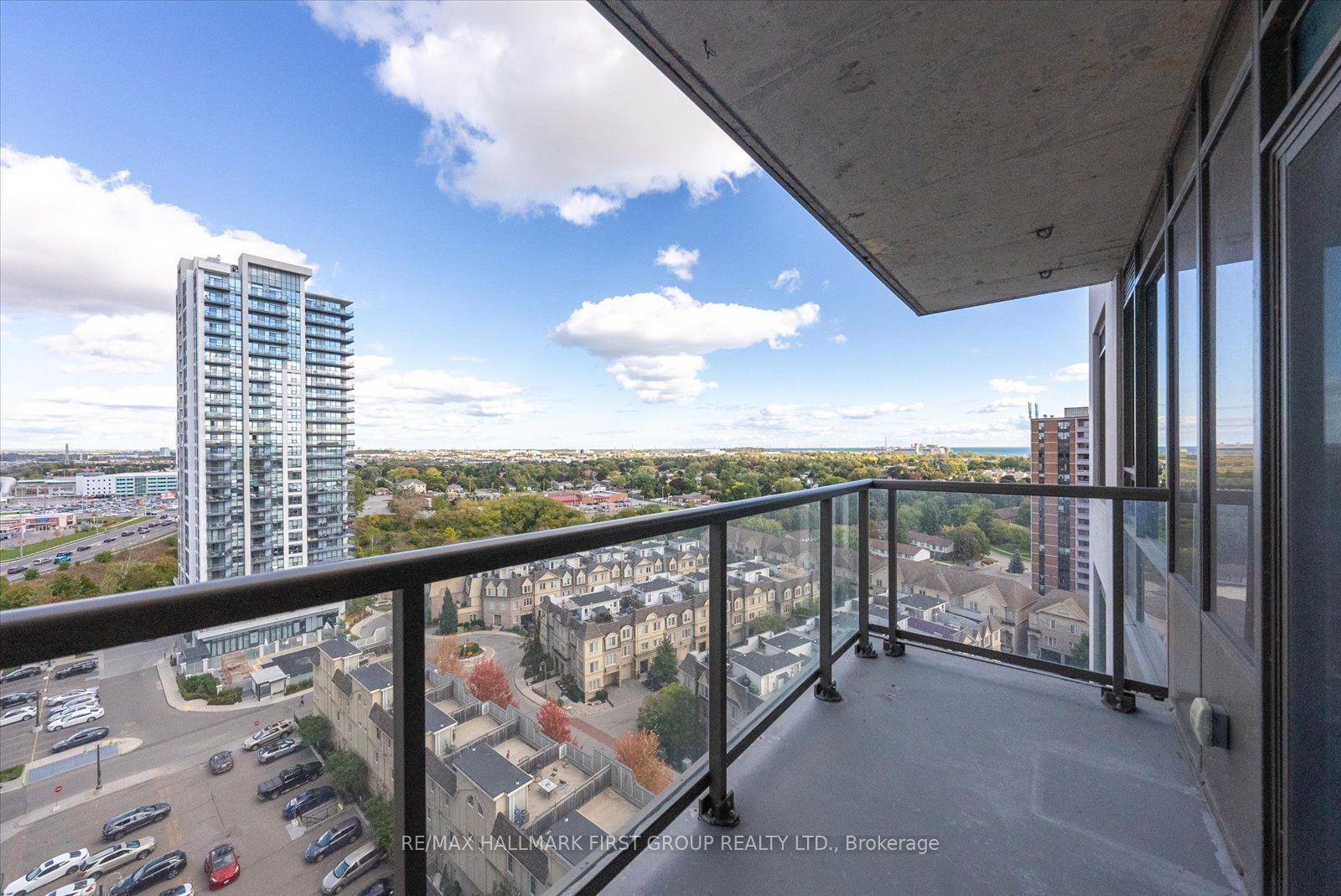 1215 Bayly St, unit 1403 for sale