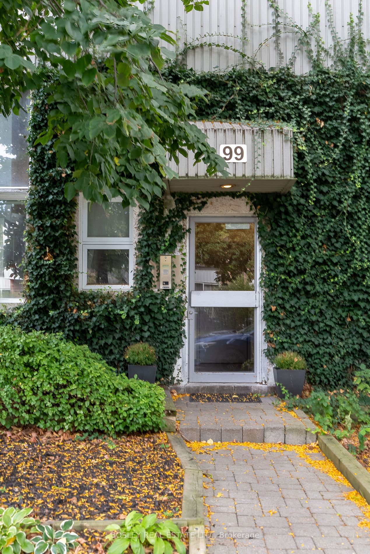 99 Coleman Ave, unit 210 for sale