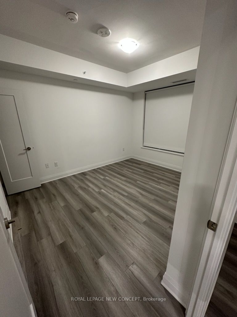 3220 Sheppard Ave E, unit 1704 for rent