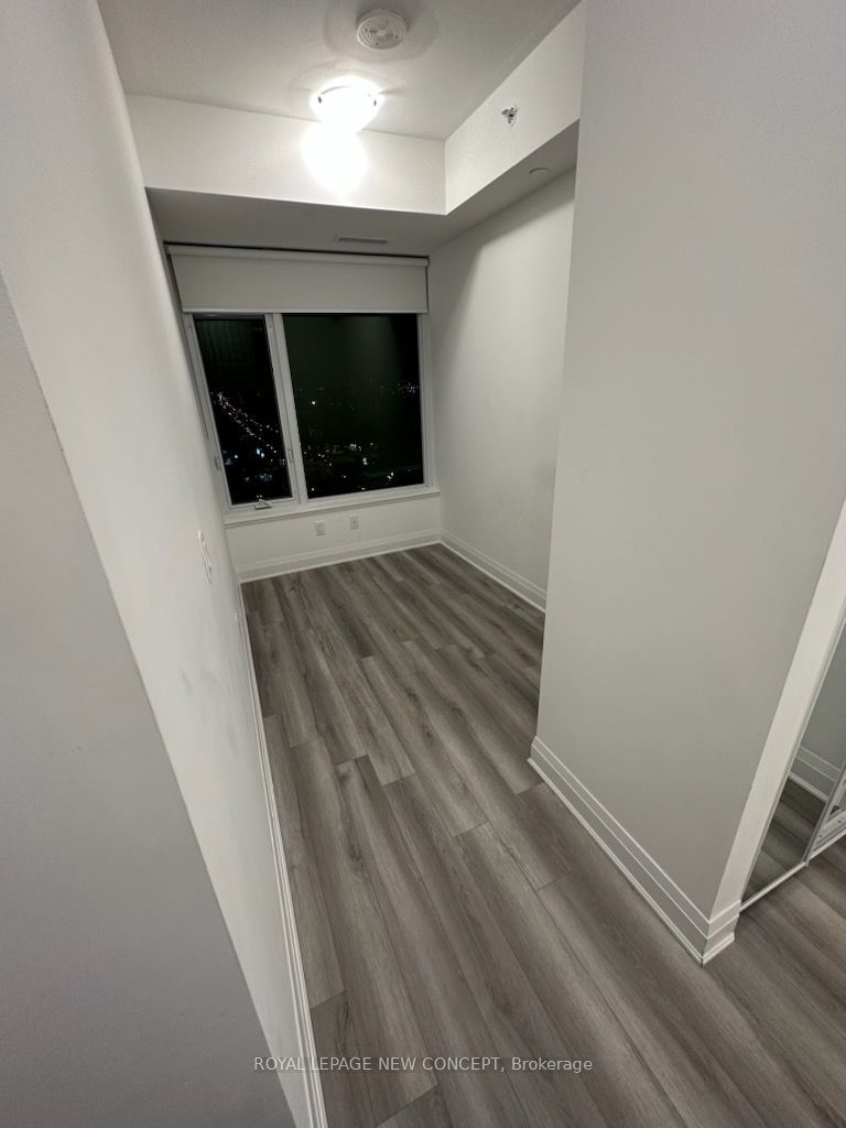 3220 Sheppard Ave E, unit 1704 for rent