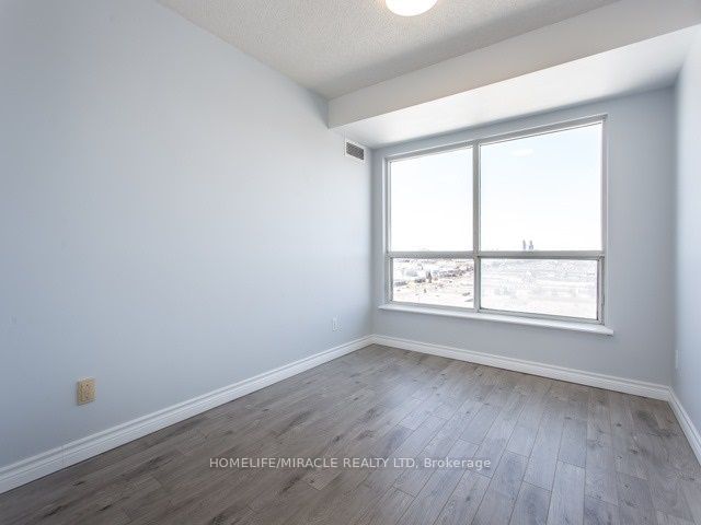 1470 MIDLAND Ave, unit 1209 for rent