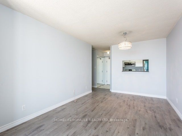 1470 MIDLAND Ave, unit 1209 for rent