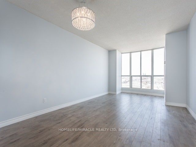 1470 MIDLAND Ave, unit 1209 for rent